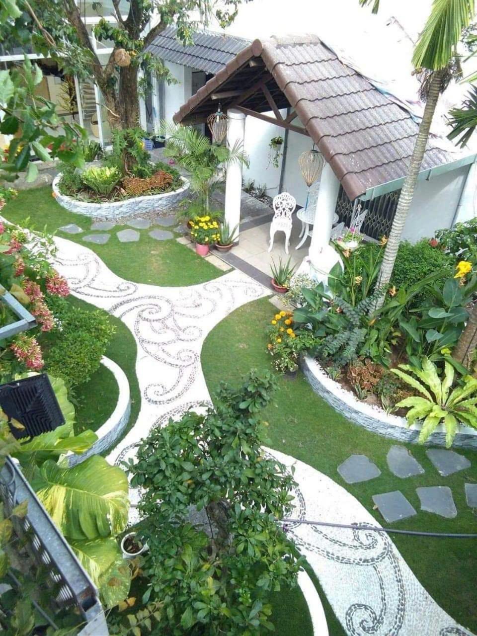 Mekong Hotel & Restaurant Ben Tre Exteriér fotografie